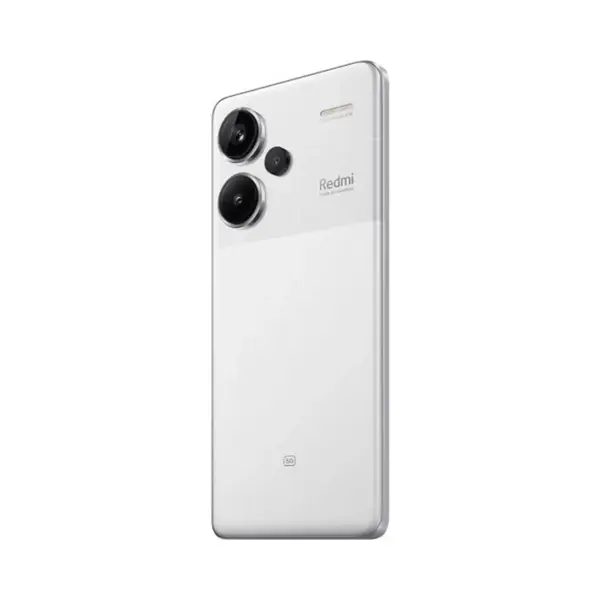 redmi note 13 5g 8!}256gb white eu_